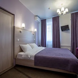 3* Hotel Arbat